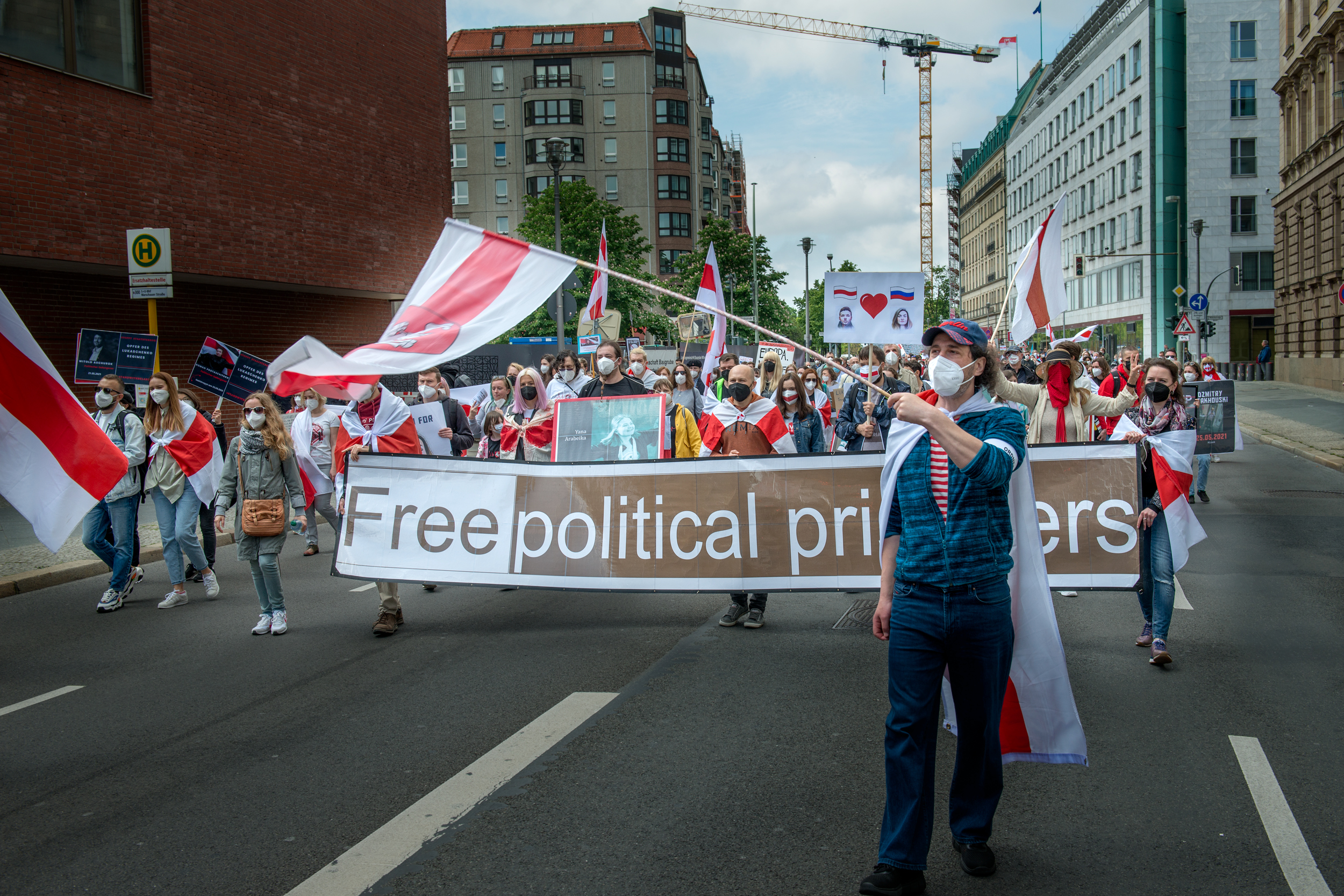 M20210529D BelarusDemo1758